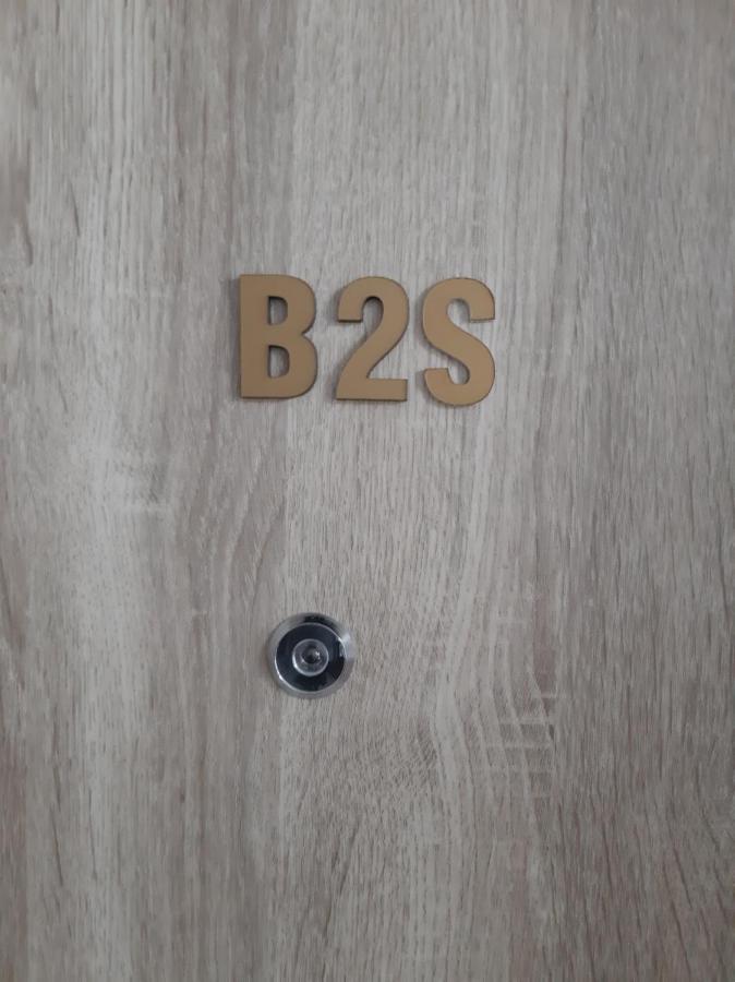 Apartman Plesnivec Donovaly Extérieur photo