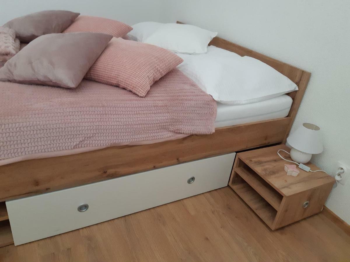 Apartman Plesnivec Donovaly Extérieur photo